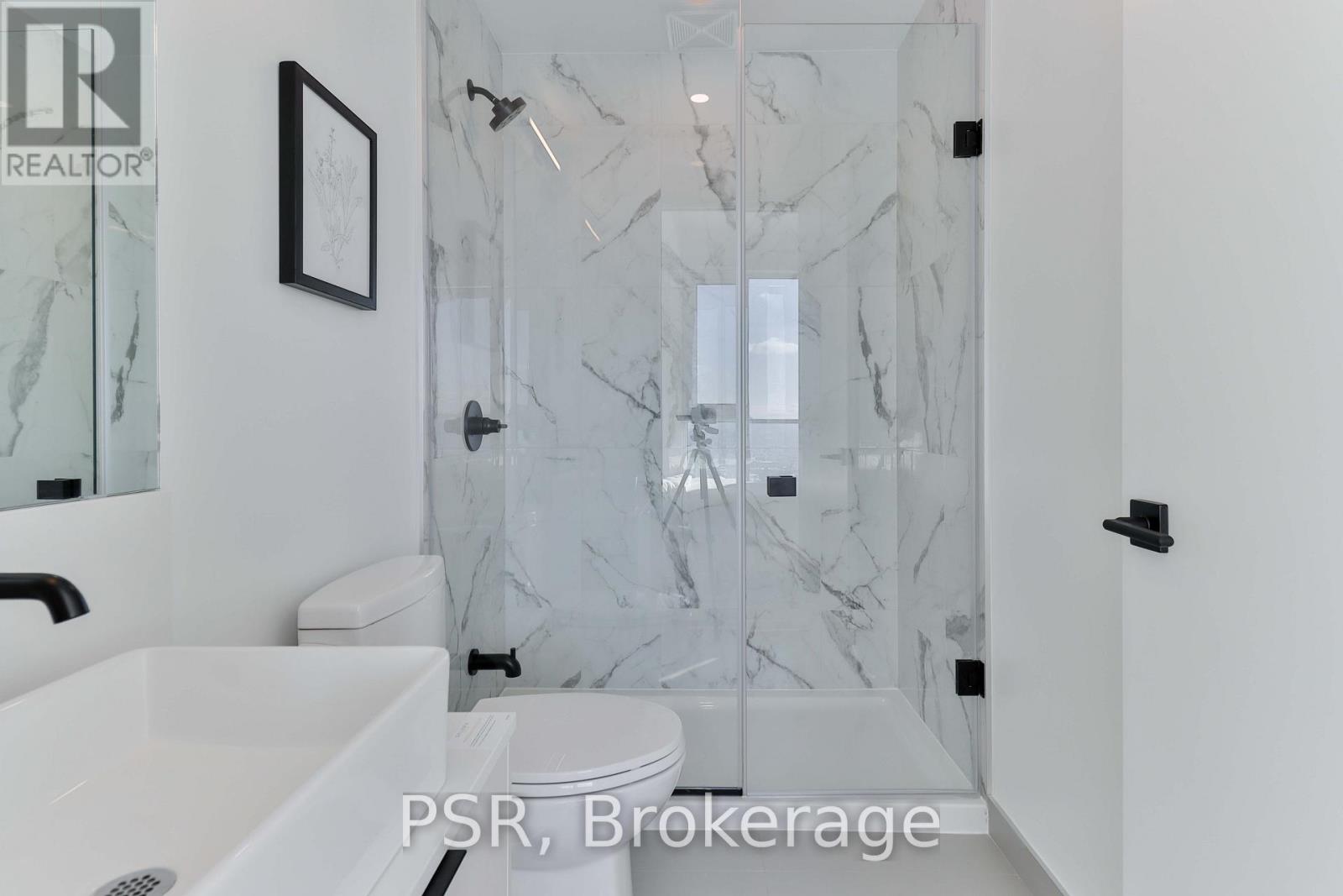 2402 - 1285 Dupont Street N, Toronto, Ontario  M6H 0E3 - Photo 23 - W12759716