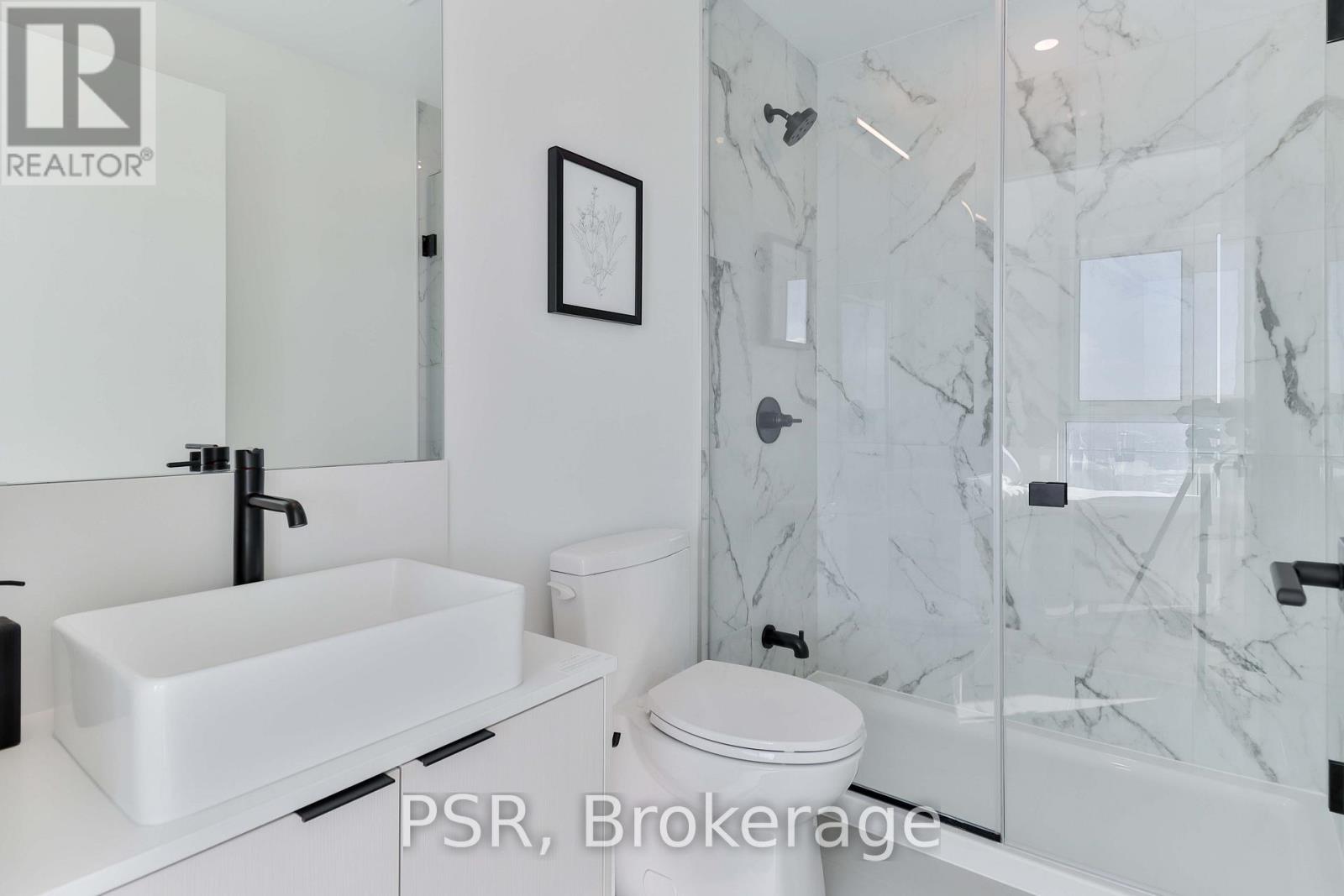 2402 - 1285 Dupont Street N, Toronto, Ontario  M6H 0E3 - Photo 22 - W12759716