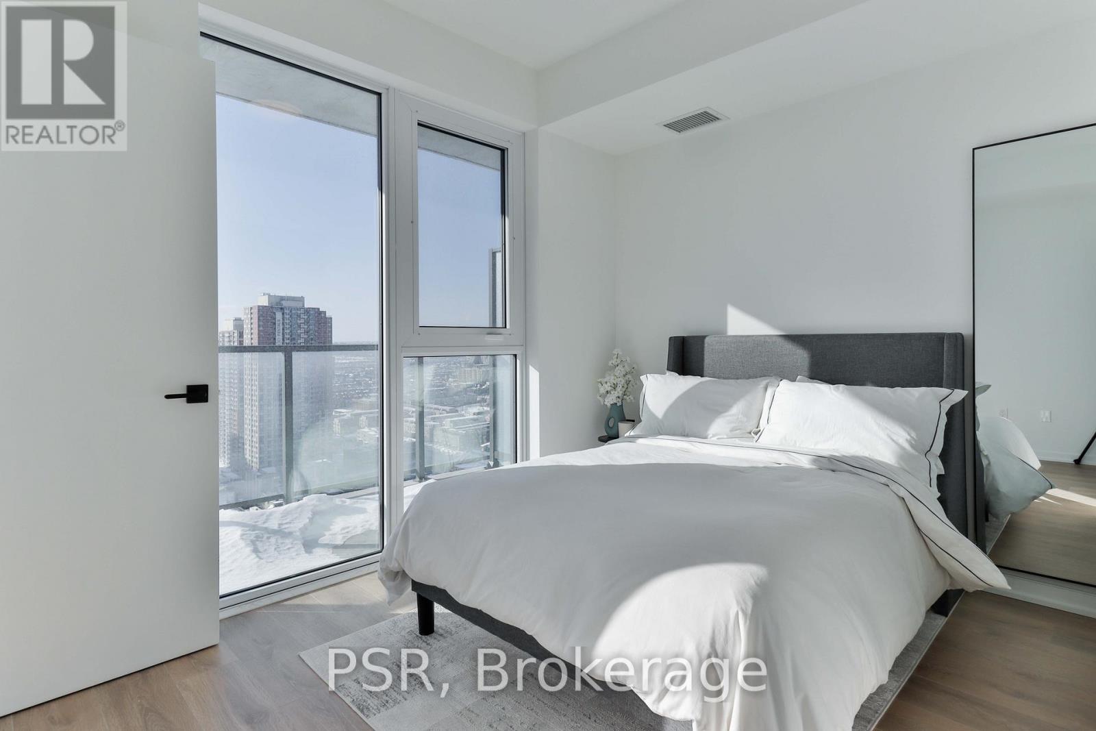 2402 - 1285 Dupont Street N, Toronto, Ontario  M6H 0E3 - Photo 19 - W12759716