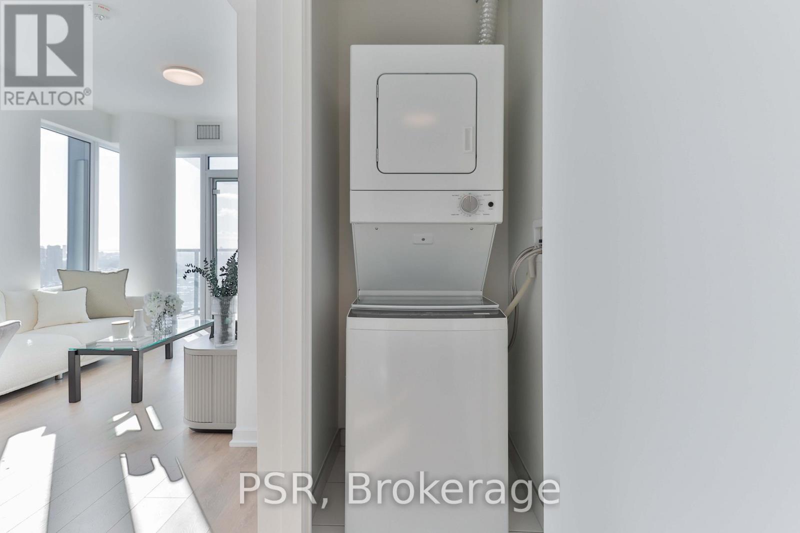 2402 - 1285 Dupont Street N, Toronto, Ontario  M6H 0E3 - Photo 28 - W12759716