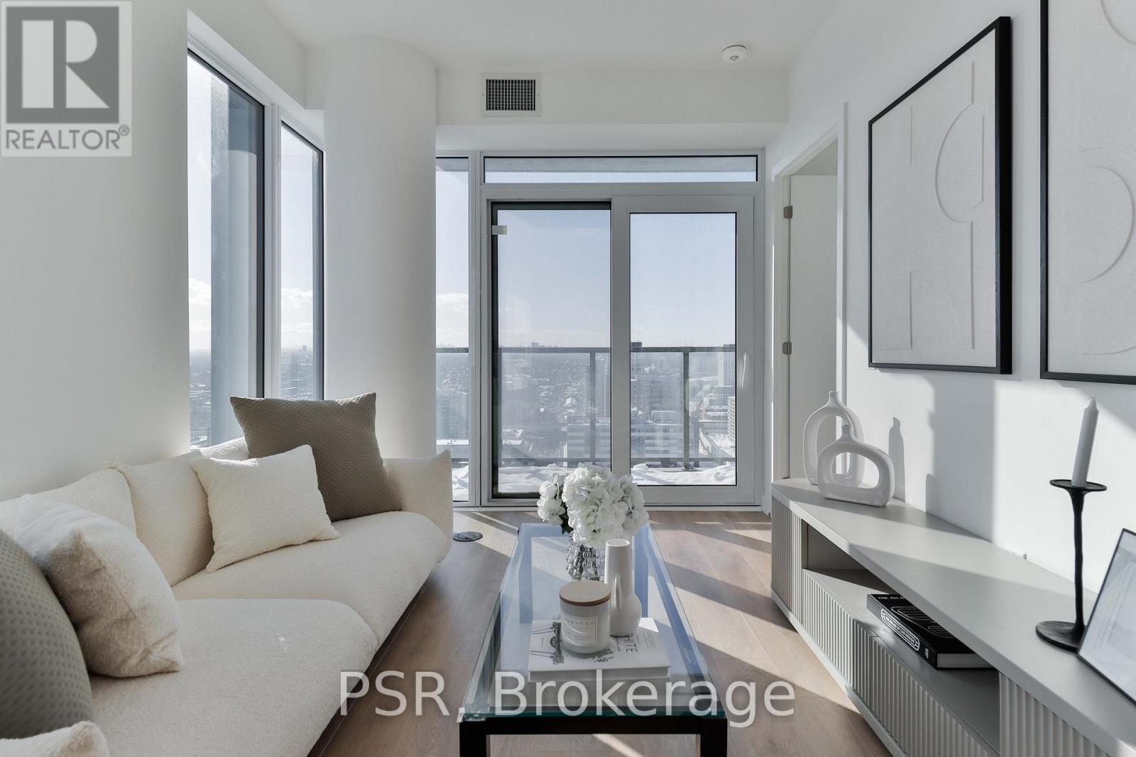 2402 - 1285 Dupont Street N, Toronto, Ontario  M6H 0E3 - Photo 17 - W12759716