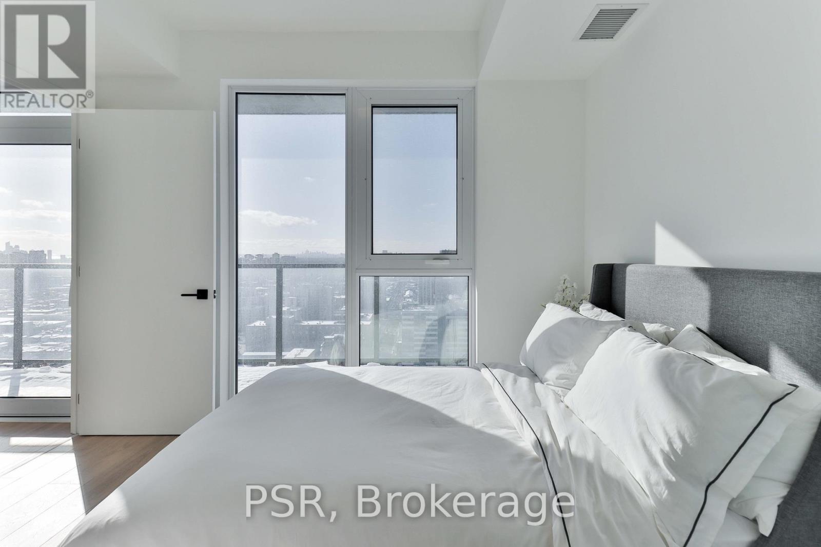 2402 - 1285 Dupont Street N, Toronto, Ontario  M6H 0E3 - Photo 20 - W12759716