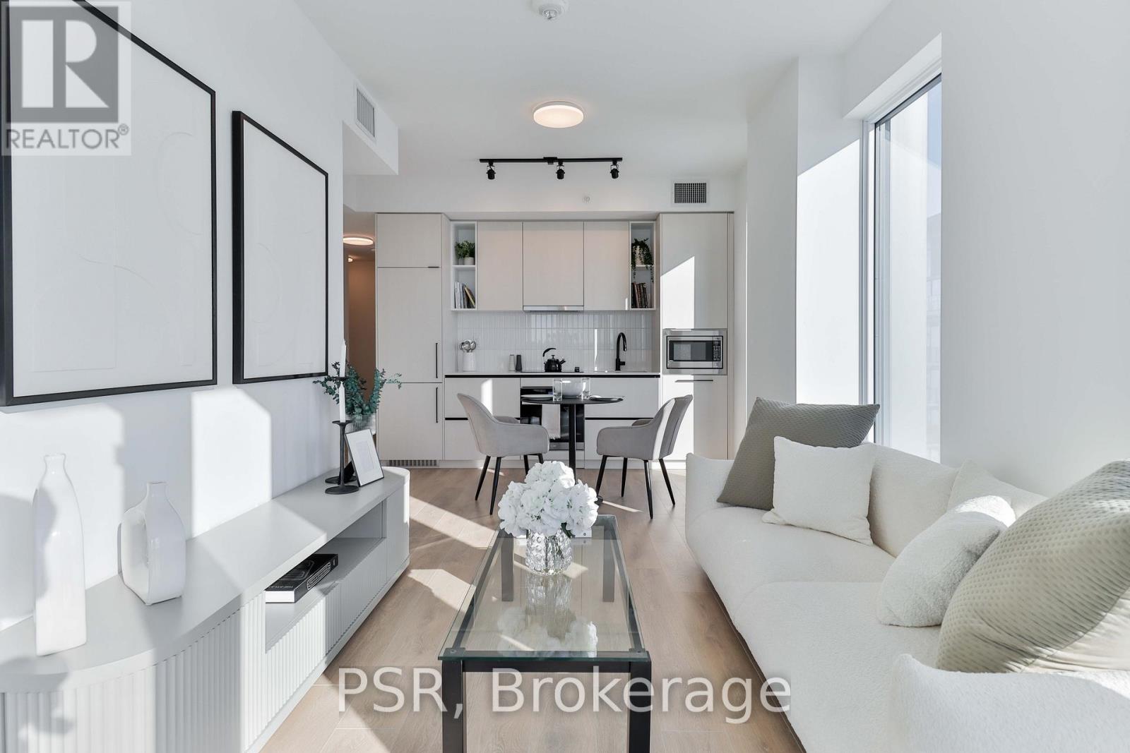 2402 - 1285 Dupont Street N, Toronto, Ontario  M6H 0E3 - Photo 15 - W12759716