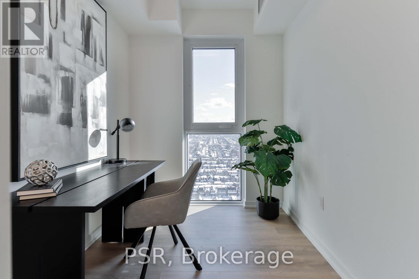 2402 - 1285 Dupont Street N, Toronto, Ontario  M6H 0E3 - Photo 5 - W12759716