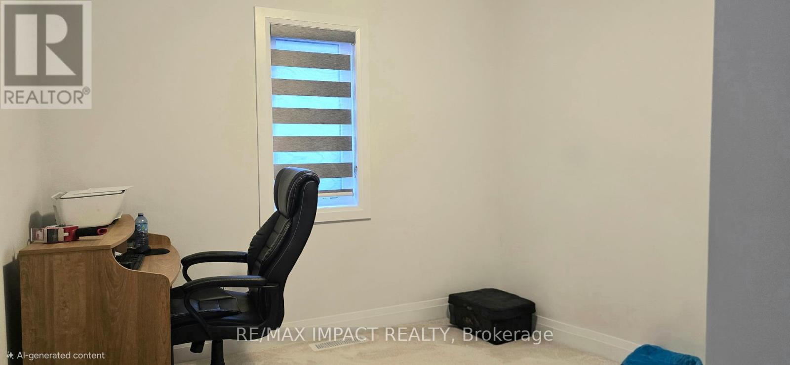 168 St. Joseph Road W, Kawartha Lakes (Lindsay), Ontario  K9V 0R6 - Photo 10 - X12762224