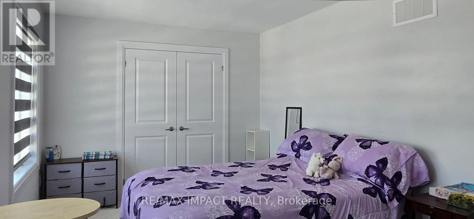 168 St. Joseph Road W, Kawartha Lakes (Lindsay), Ontario  K9V 0R6 - Photo 11 - X12762224