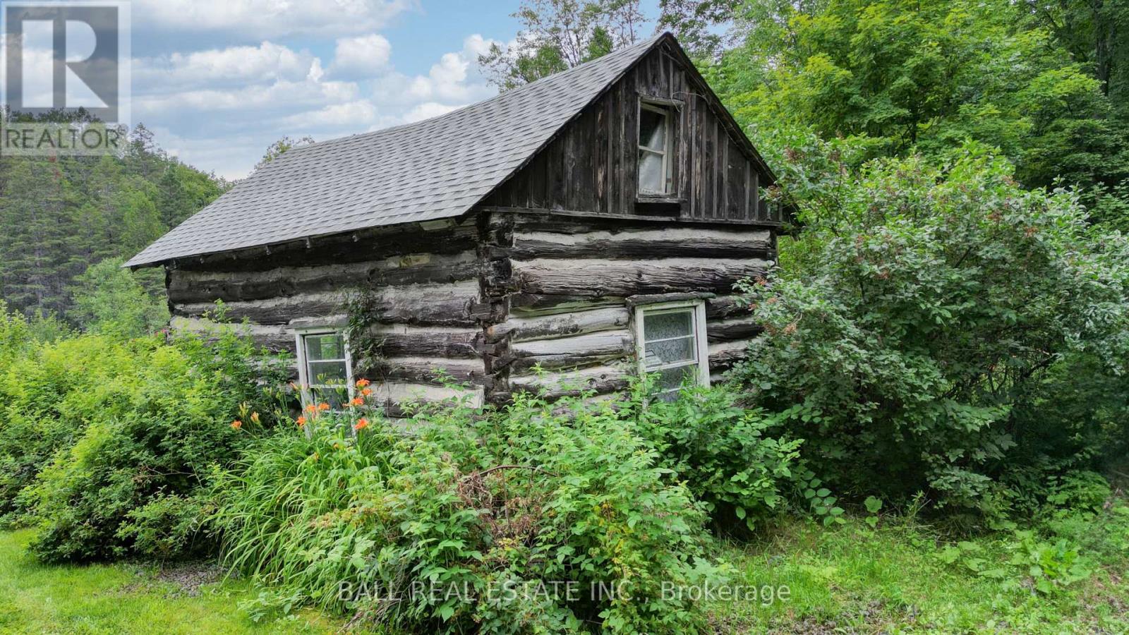 1156 St Ola Road, Limerick, Ontario K0L 1W0 - Photo 12 - X12325631