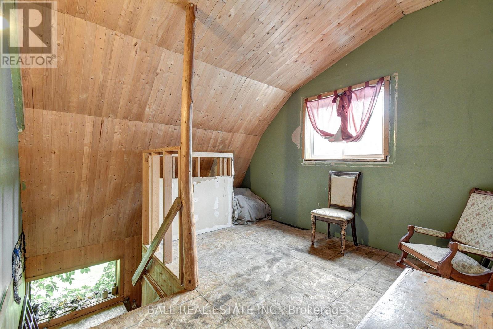 1156 St Ola Road, Limerick, Ontario K0L 1W0 - Photo 36 - X12325631