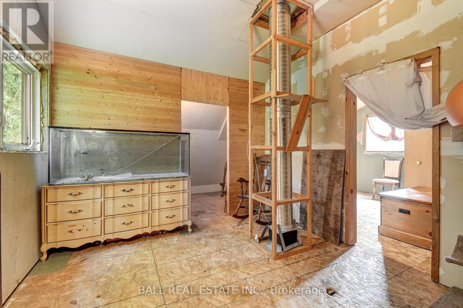 1156 St Ola Road, Limerick, Ontario K0L 1W0 - Photo 38 - X12325631