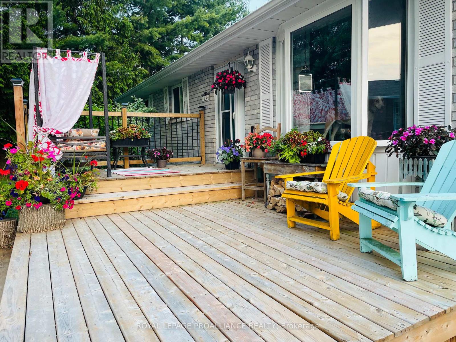 26 Dollar Crescent, Greater Napanee, Ontario  K7R 3K7 - Photo 4 - X12585842