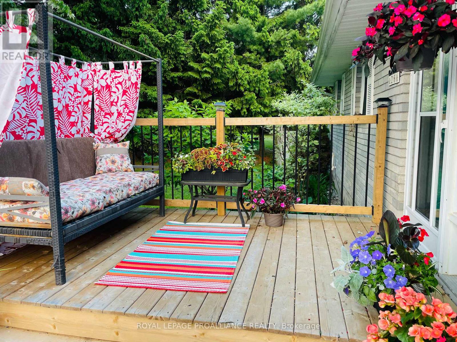 26 Dollar Crescent, Greater Napanee, Ontario  K7R 3K7 - Photo 5 - X12585842