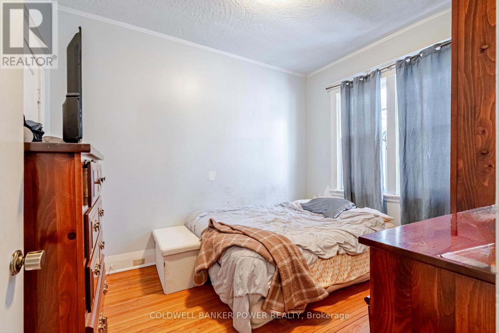 37 Linwood Street, London East, Ontario  N5Y 1W1 - Photo 9 - X12761690