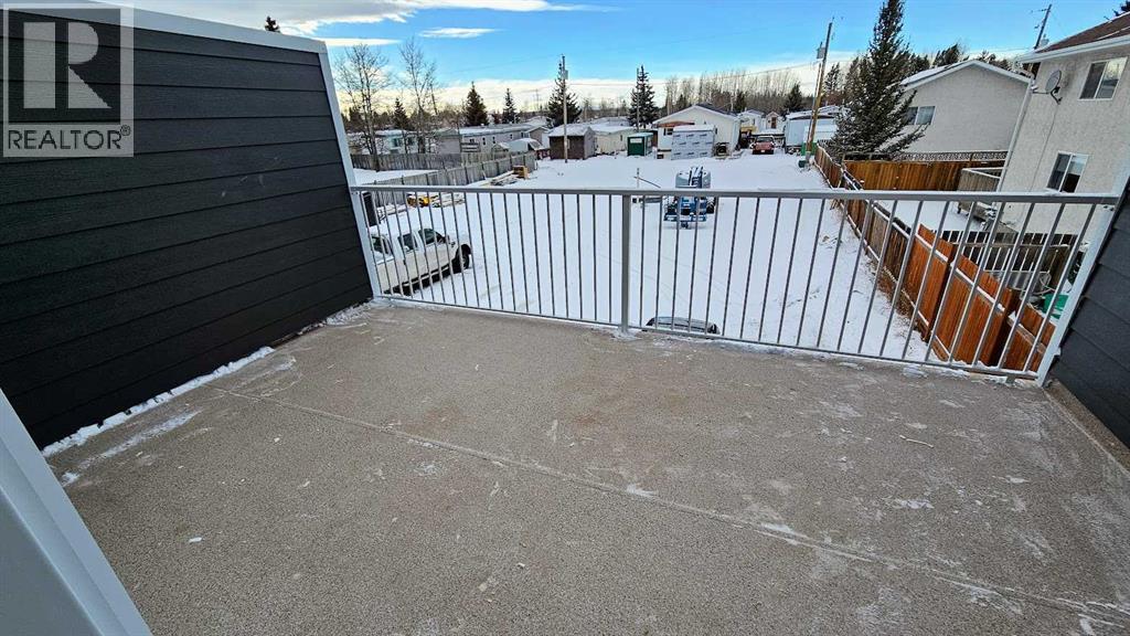 2, 106 4 Street Nw, Sundre, Alberta  T0M 1X0 - Photo 18 - A2284026