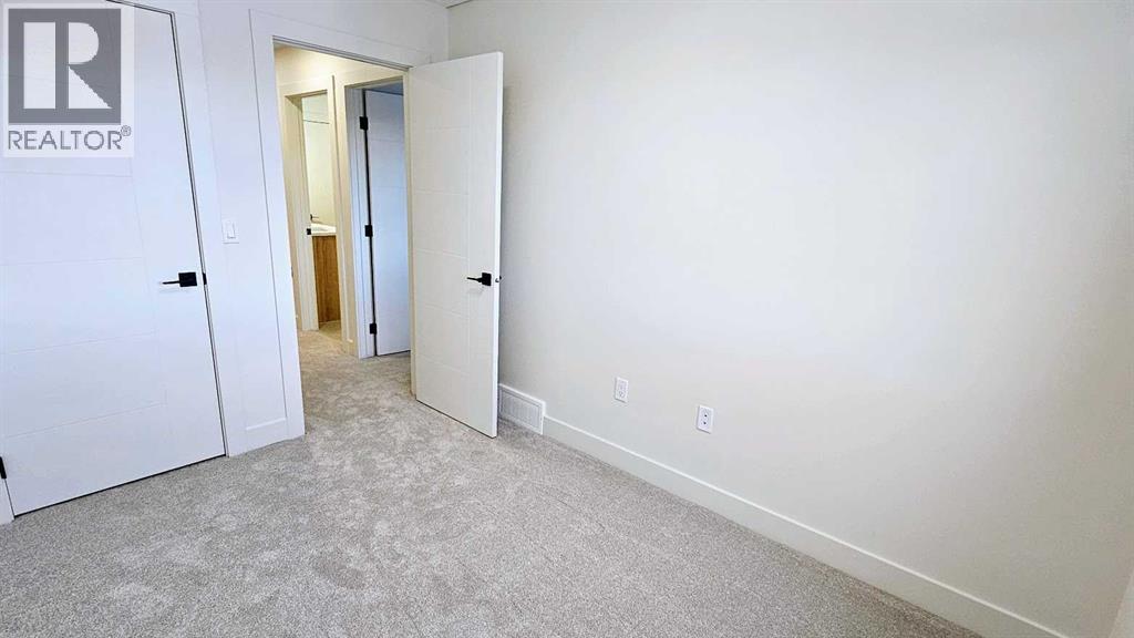 2, 106 4 Street Nw, Sundre, Alberta  T0M 1X0 - Photo 36 - A2284026