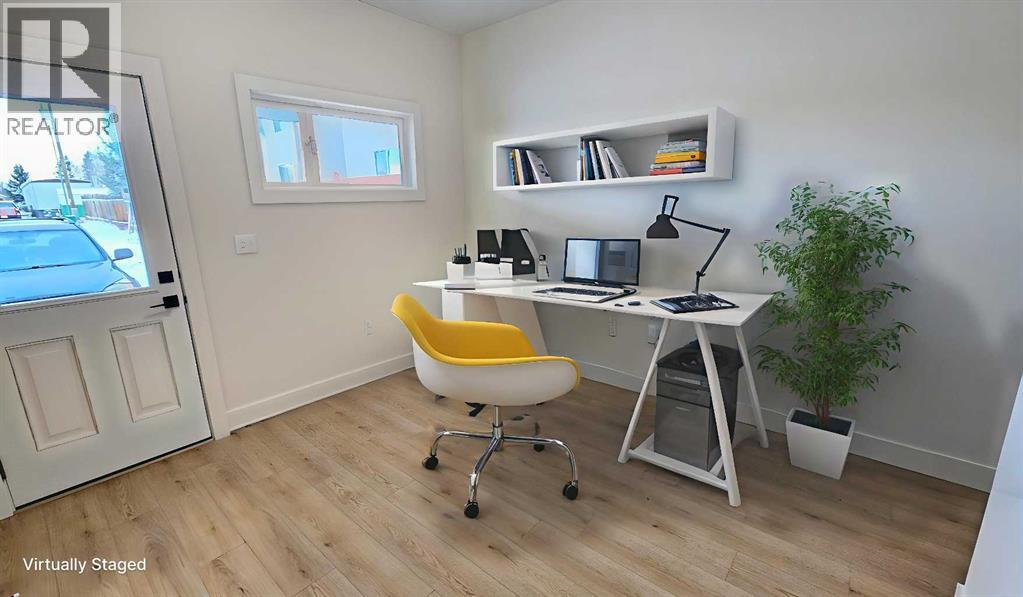 2, 106 4 Street Nw, Sundre, Alberta  T0M 1X0 - Photo 41 - A2284026