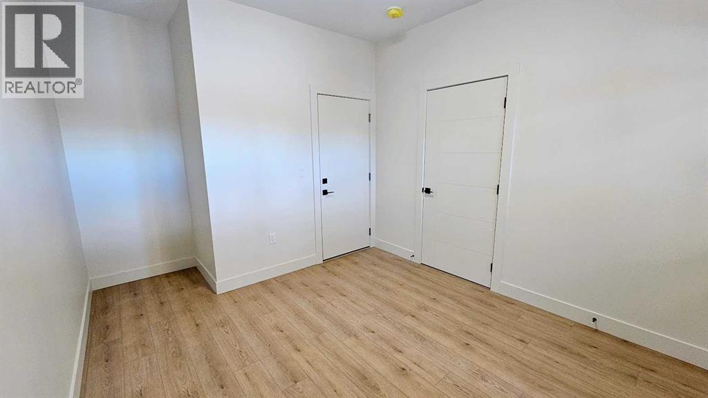 2, 106 4 Street Nw, Sundre, Alberta  T0M 1X0 - Photo 43 - A2284026