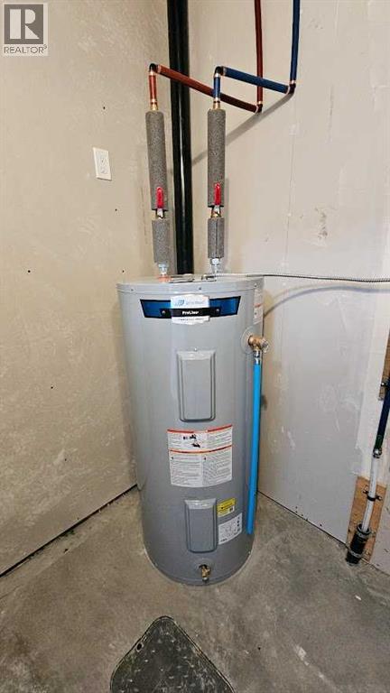 2, 106 4 Street Nw, Sundre, Alberta  T0M 1X0 - Photo 44 - A2284026