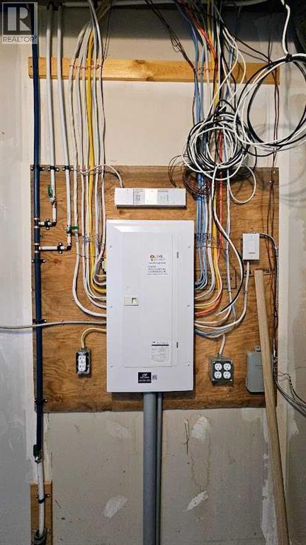 2, 106 4 Street Nw, Sundre, Alberta  T0M 1X0 - Photo 45 - A2284026