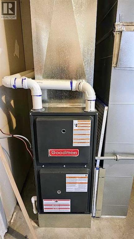 2, 106 4 Street Nw, Sundre, Alberta  T0M 1X0 - Photo 47 - A2284026