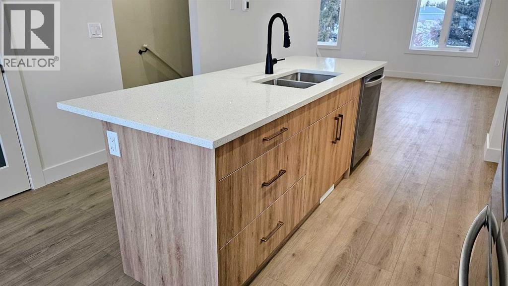 2, 106 4 Street Nw, Sundre, Alberta  T0M 1X0 - Photo 6 - A2284026