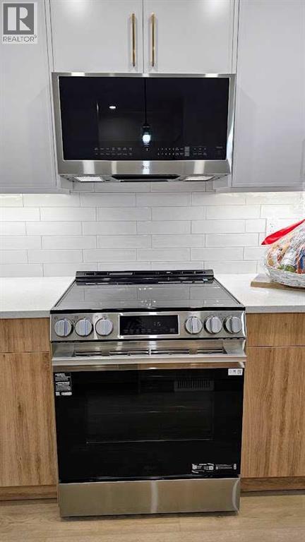 2, 106 4 Street Nw, Sundre, Alberta  T0M 1X0 - Photo 7 - A2284026