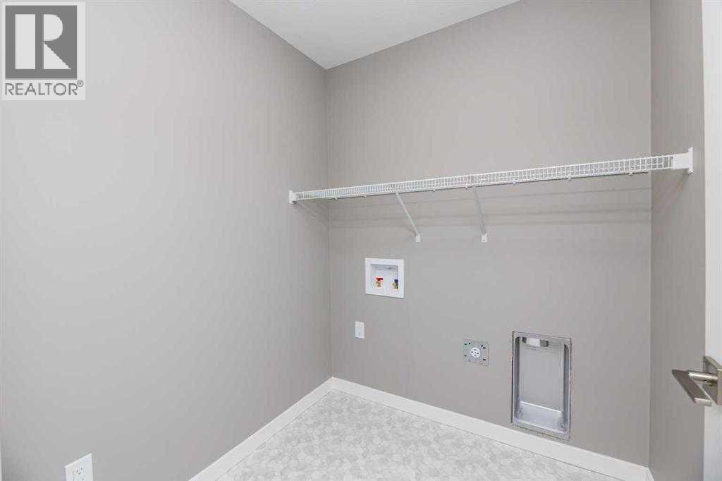 55 Everson Close, Red Deer, Alberta  T4P 3H8 - Photo 12 - A2284203