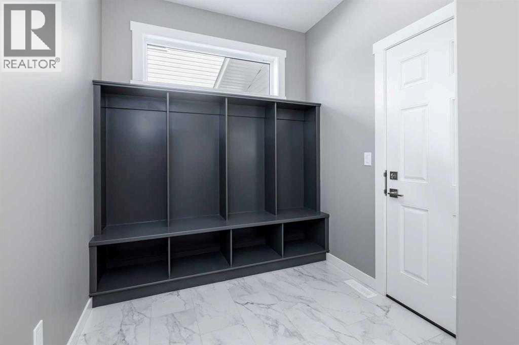 55 Everson Close, Red Deer, Alberta  T4P 3H8 - Photo 16 - A2284203