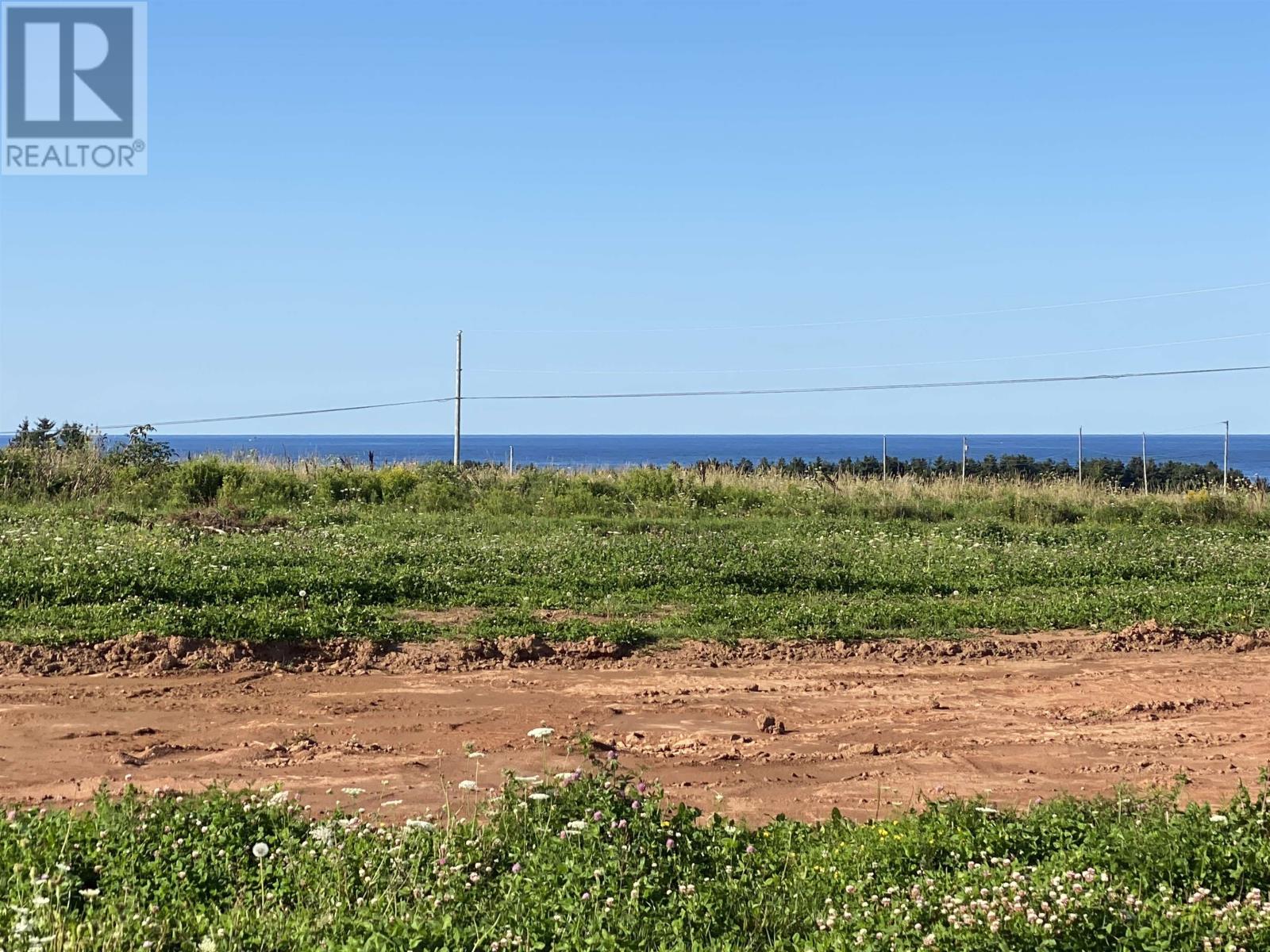 Lot 11 Brianna Street - Cavendish Horizons Estates, Cavendish, Prince Edward Island  C0A 1N0 - Photo 29 - 202602218