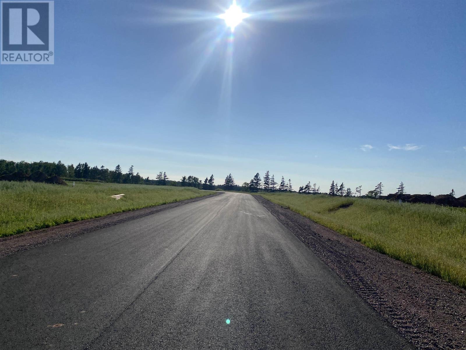 Lot 11 Brianna Street - Cavendish Horizons Estates, Cavendish, Prince Edward Island  C0A 1N0 - Photo 34 - 202602218