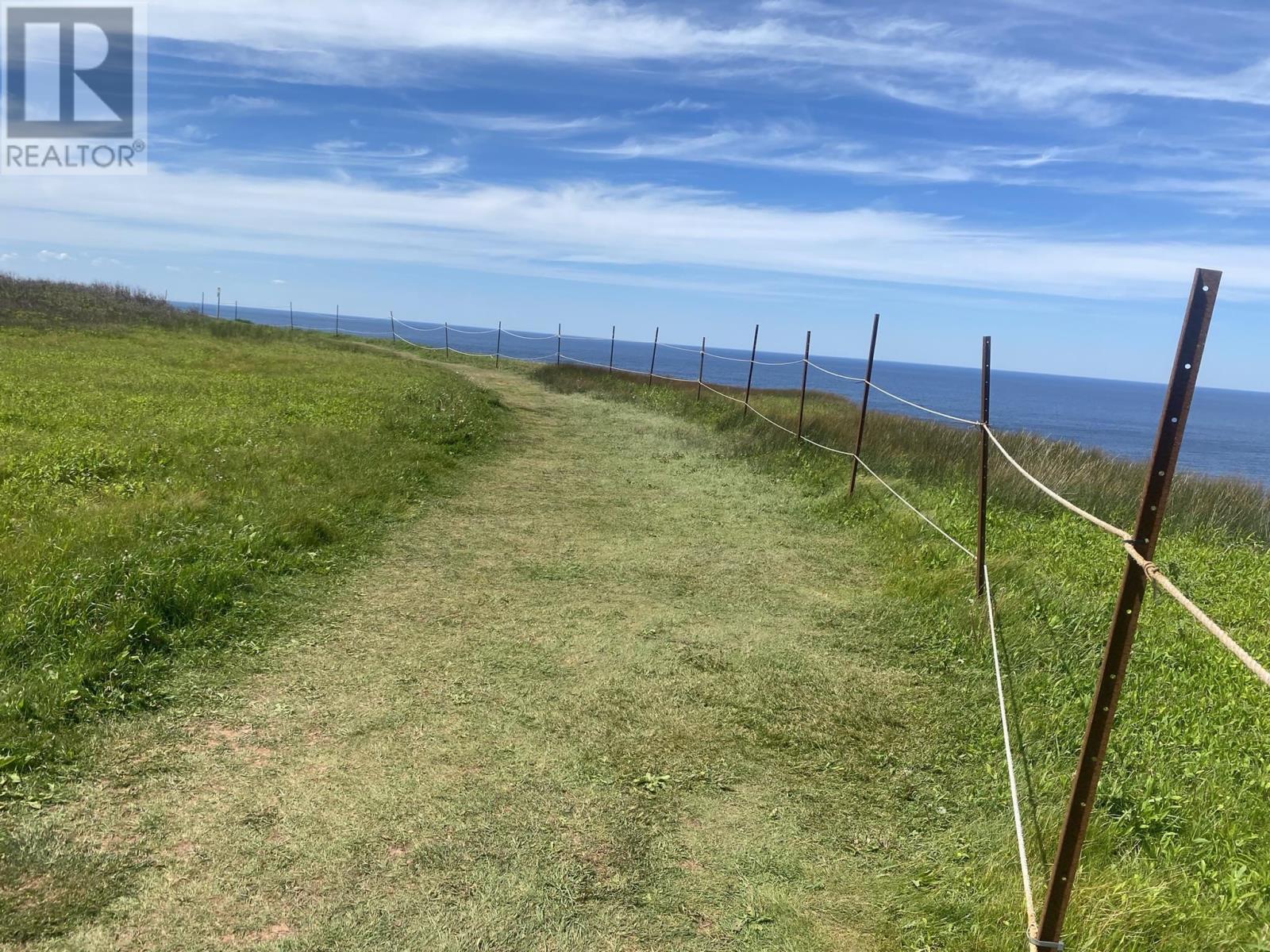 Lot 11 Brianna Street - Cavendish Horizons Estates, Cavendish, Prince Edward Island  C0A 1N0 - Photo 43 - 202602218