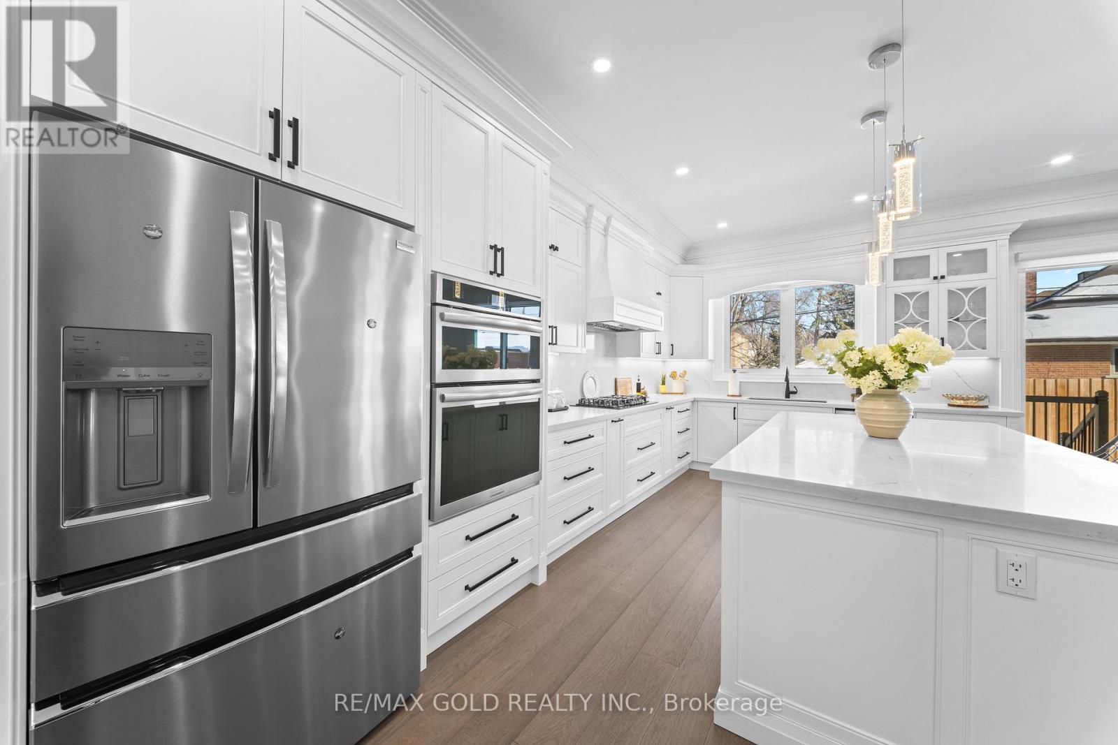 99 Twenty Seventh Street, Toronto (Long Branch), Ontario  M8W 2X6 - Photo 14 - W12762588