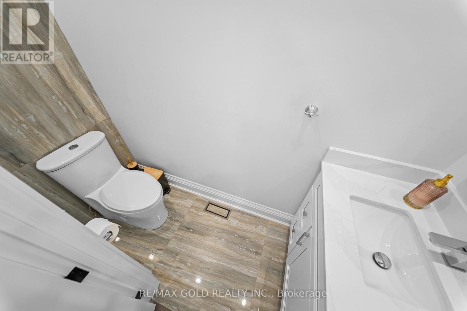 99 Twenty Seventh Street, Toronto (Long Branch), Ontario  M8W 2X6 - Photo 22 - W12762588