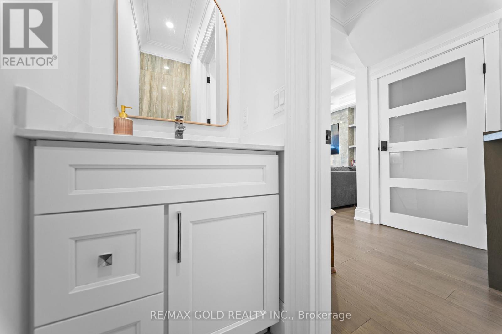 99 Twenty Seventh Street, Toronto (Long Branch), Ontario  M8W 2X6 - Photo 23 - W12762588