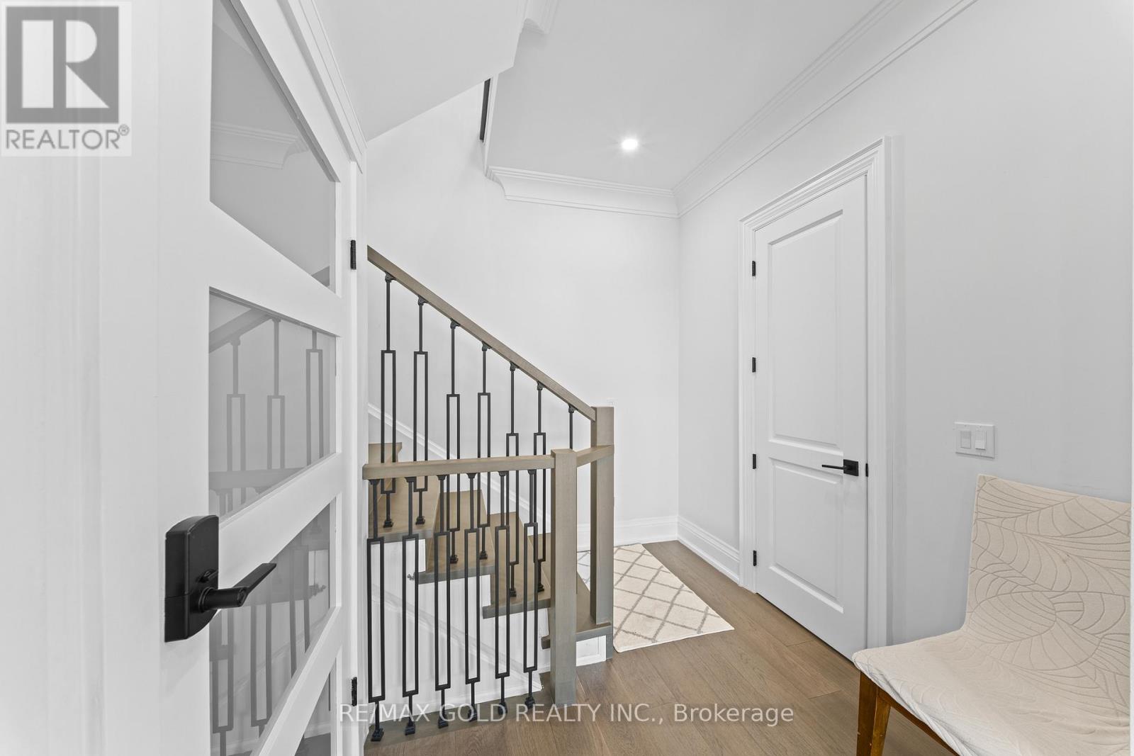 99 Twenty Seventh Street, Toronto (Long Branch), Ontario  M8W 2X6 - Photo 25 - W12762588