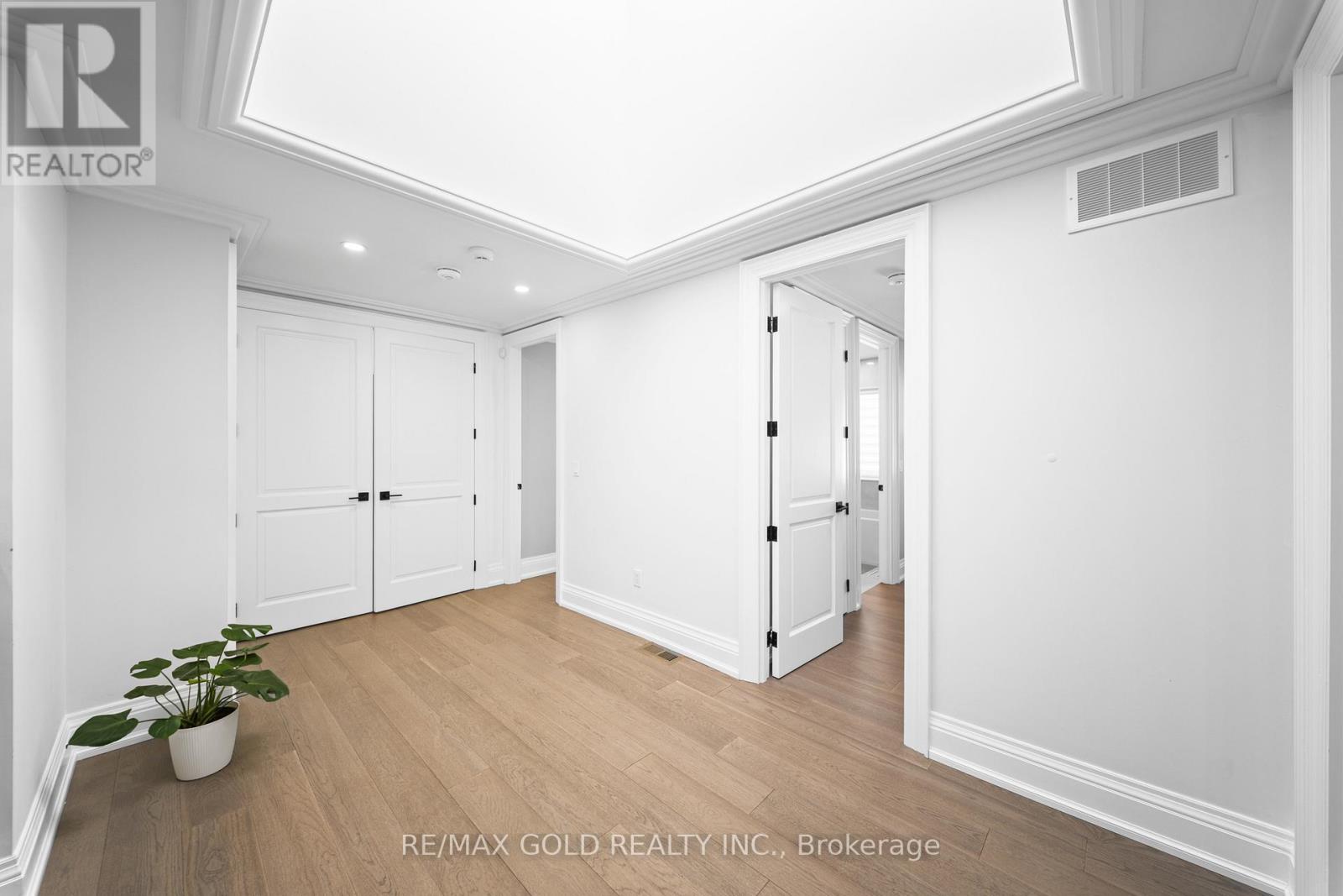 99 Twenty Seventh Street, Toronto (Long Branch), Ontario  M8W 2X6 - Photo 27 - W12762588