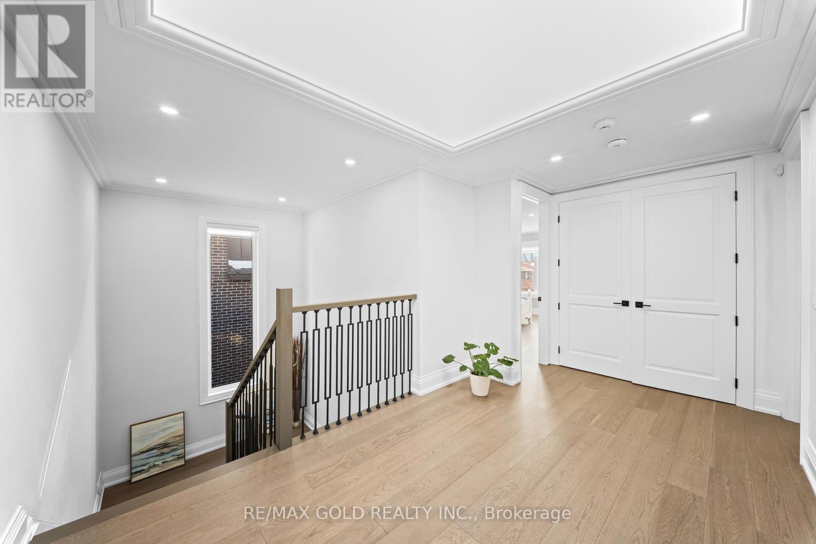 99 Twenty Seventh Street, Toronto (Long Branch), Ontario  M8W 2X6 - Photo 28 - W12762588