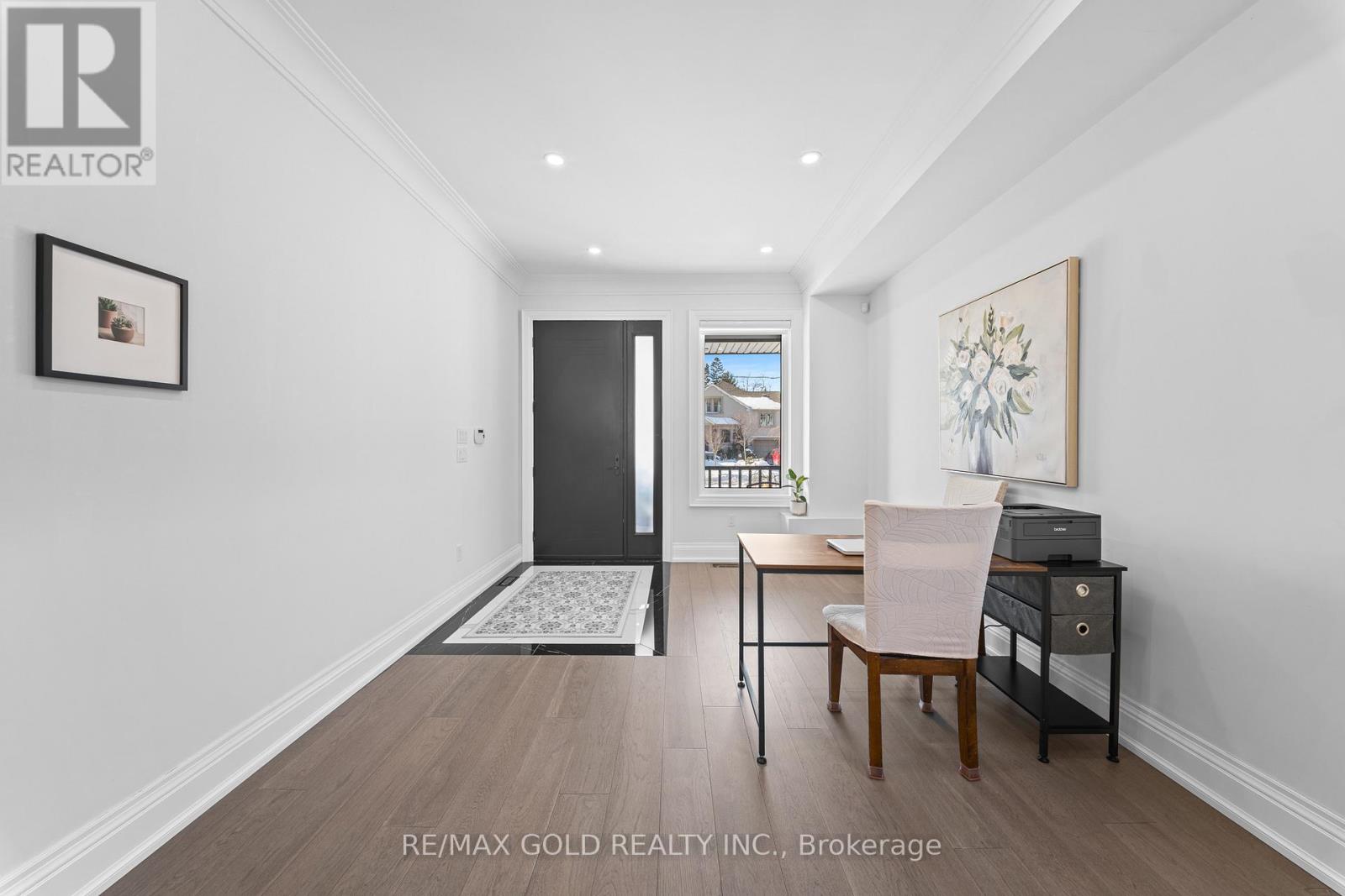 99 Twenty Seventh Street, Toronto (Long Branch), Ontario  M8W 2X6 - Photo 3 - W12762588