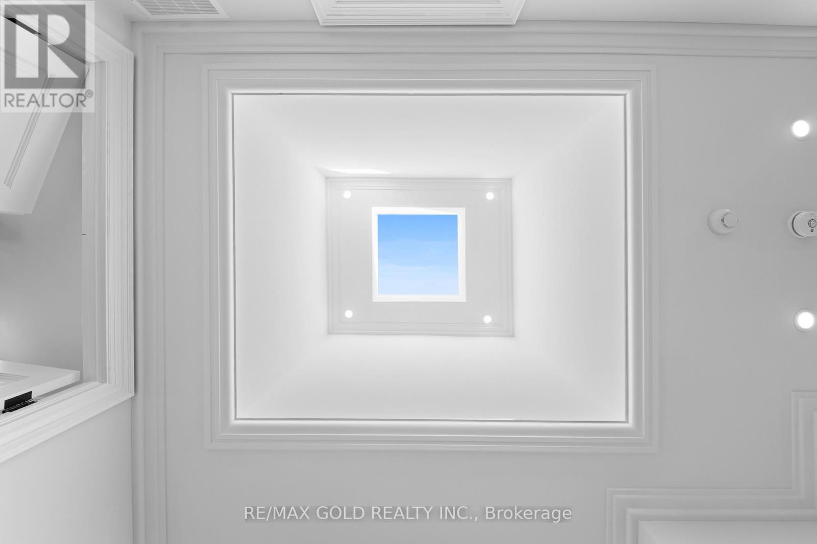 99 Twenty Seventh Street, Toronto (Long Branch), Ontario  M8W 2X6 - Photo 30 - W12762588