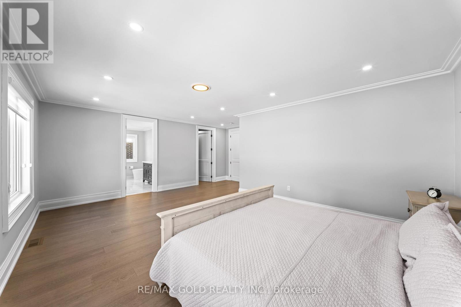 99 Twenty Seventh Street, Toronto (Long Branch), Ontario  M8W 2X6 - Photo 32 - W12762588