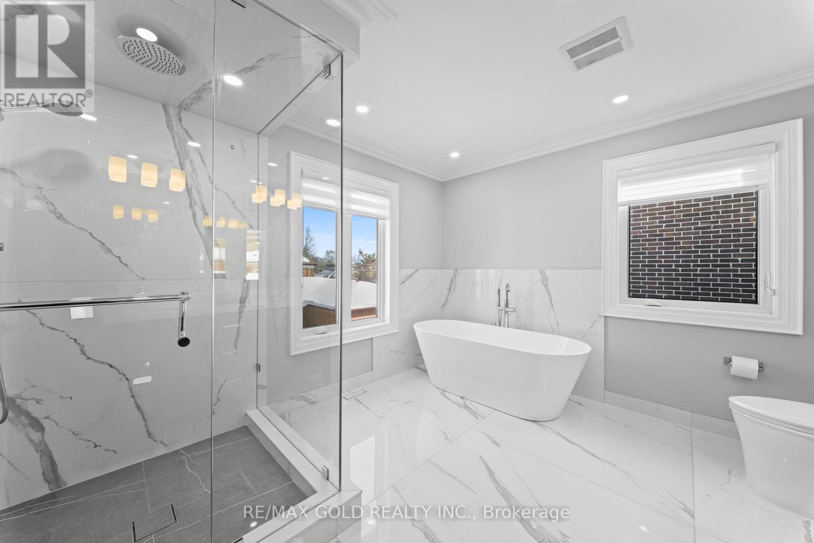 99 Twenty Seventh Street, Toronto (Long Branch), Ontario  M8W 2X6 - Photo 35 - W12762588