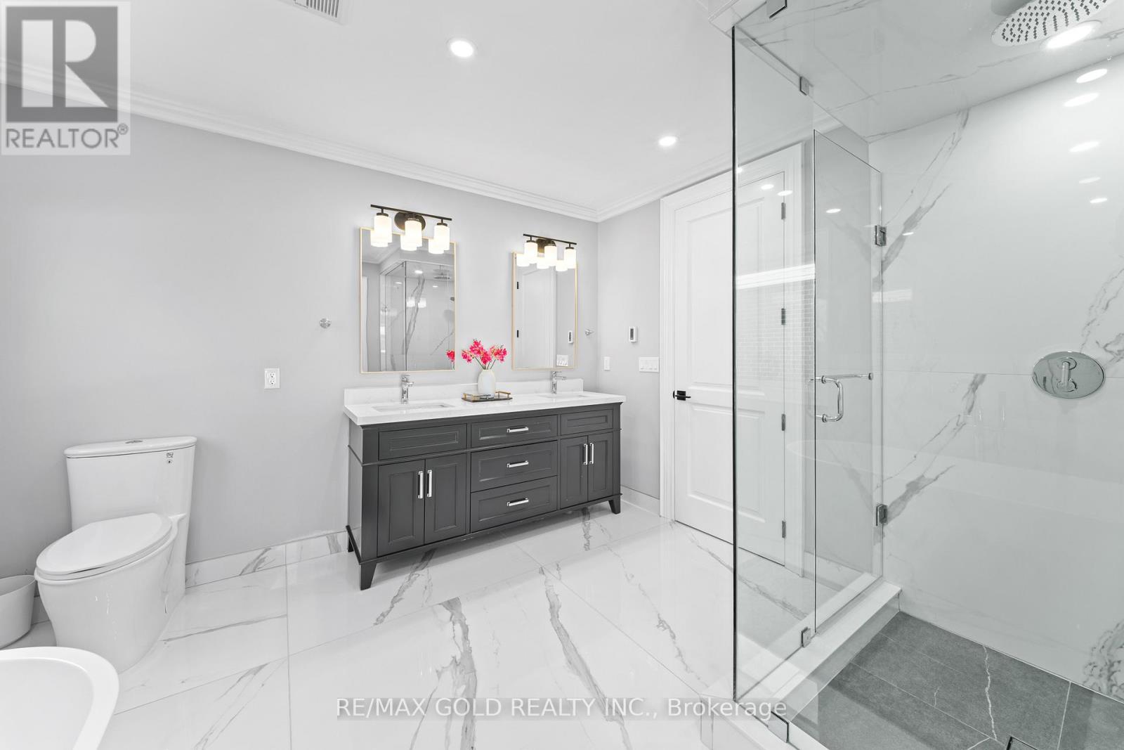 99 Twenty Seventh Street, Toronto (Long Branch), Ontario  M8W 2X6 - Photo 36 - W12762588