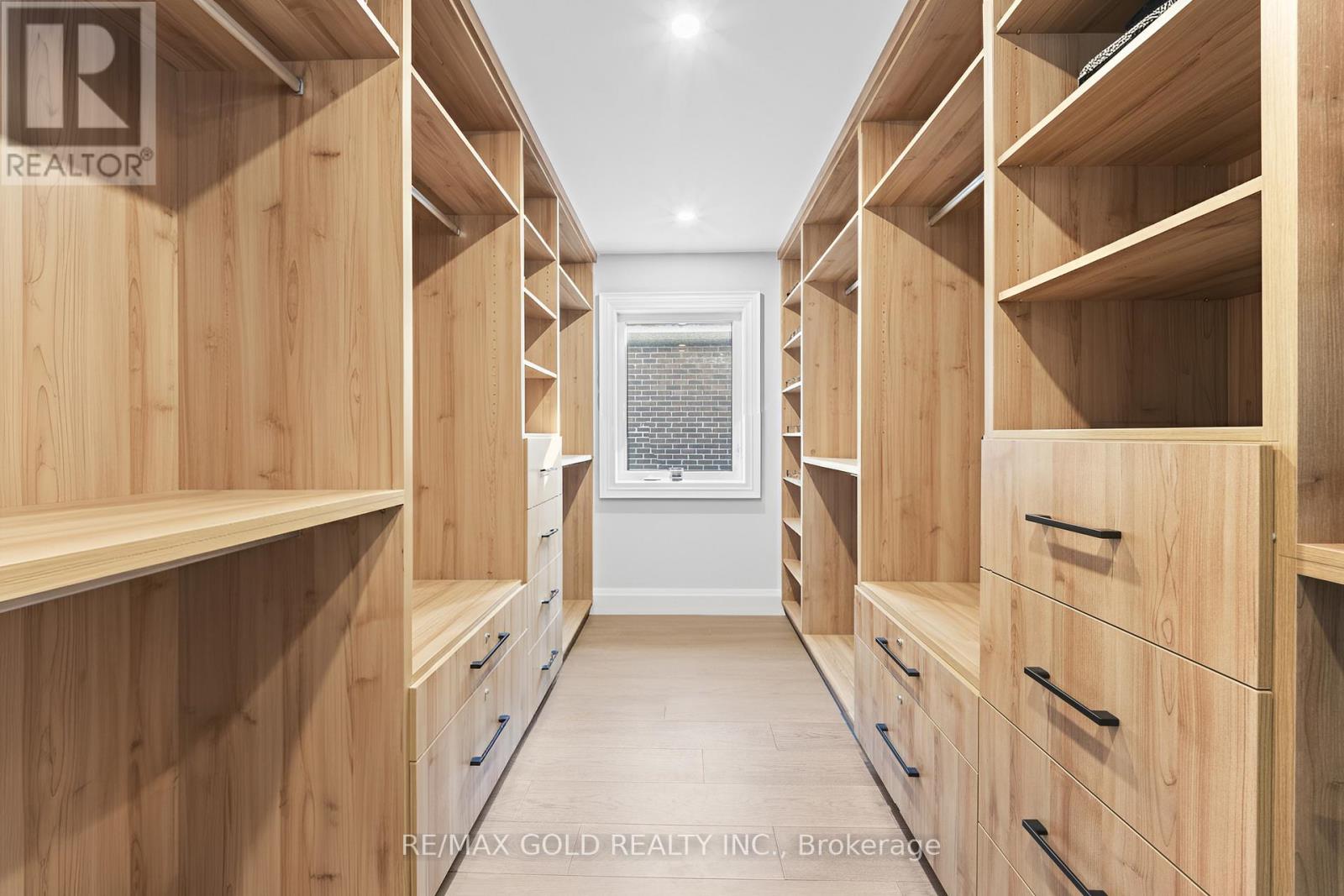 99 Twenty Seventh Street, Toronto (Long Branch), Ontario  M8W 2X6 - Photo 37 - W12762588