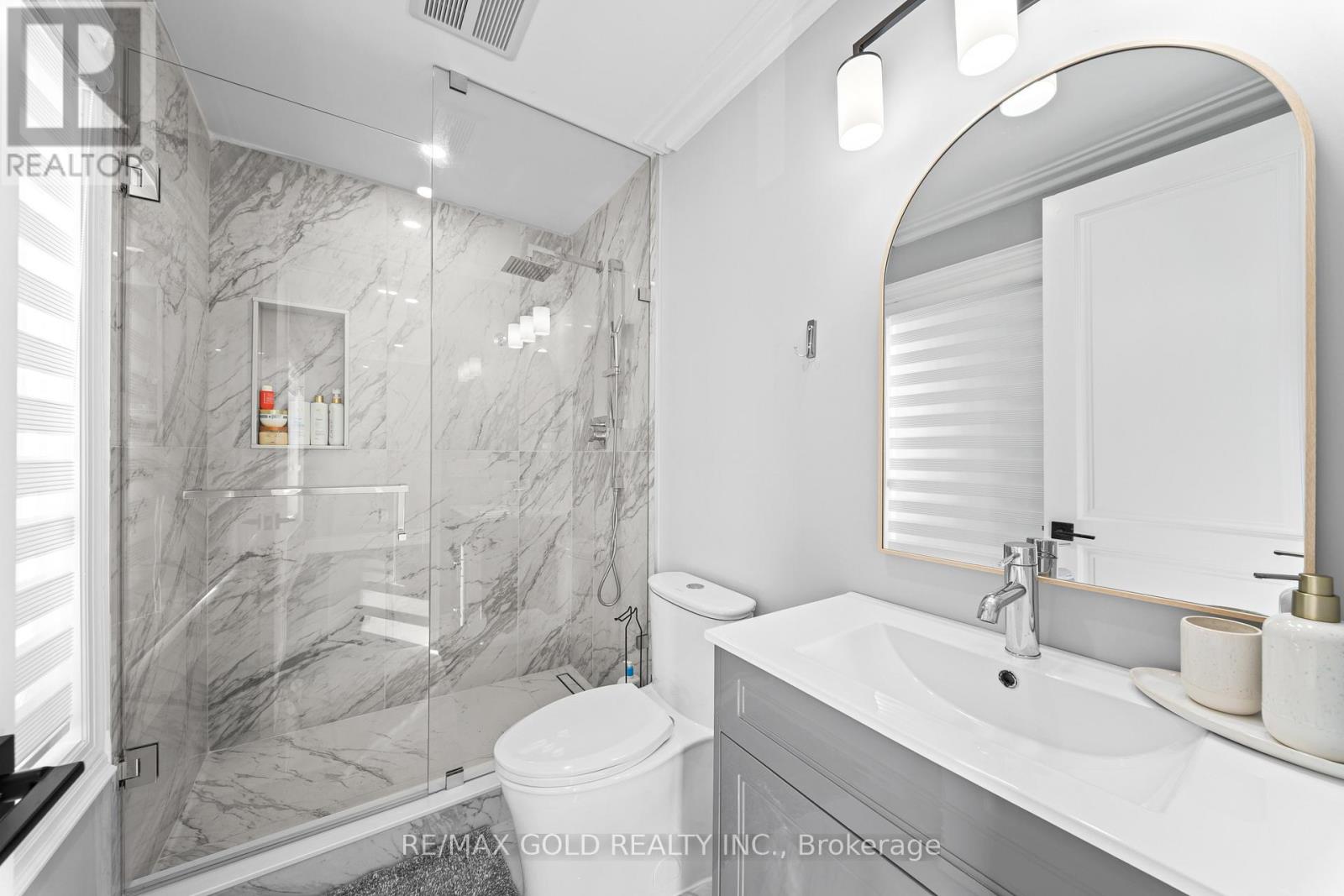 99 Twenty Seventh Street, Toronto (Long Branch), Ontario  M8W 2X6 - Photo 40 - W12762588