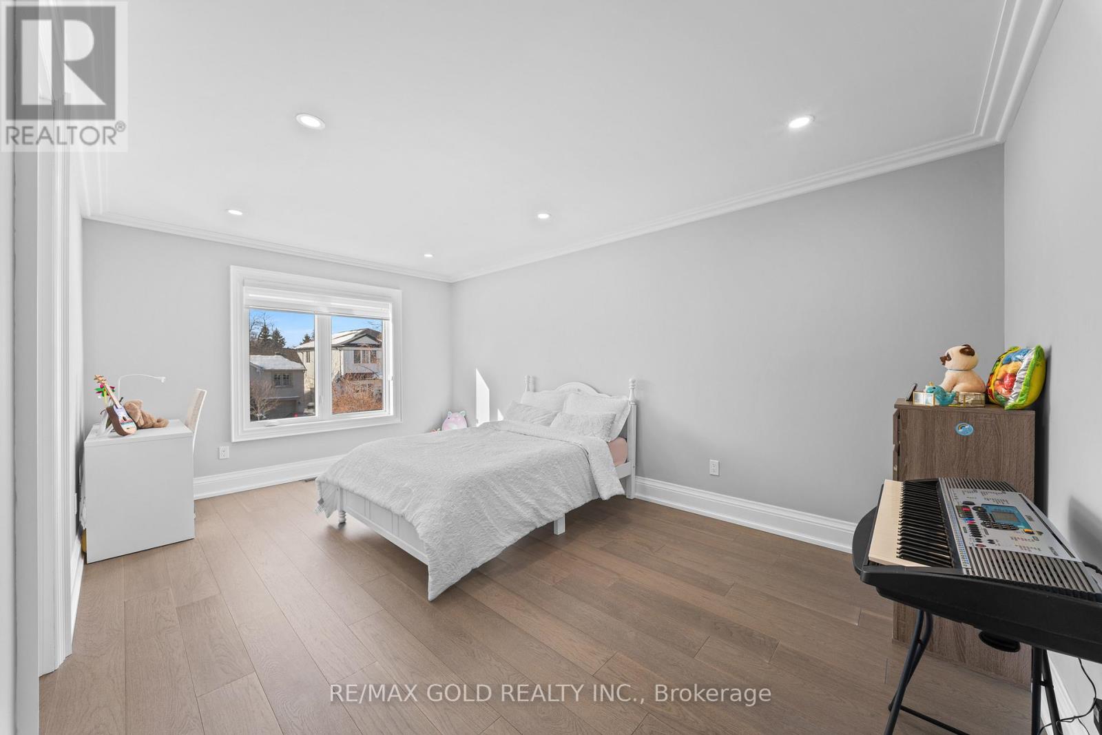 99 Twenty Seventh Street, Toronto (Long Branch), Ontario  M8W 2X6 - Photo 41 - W12762588