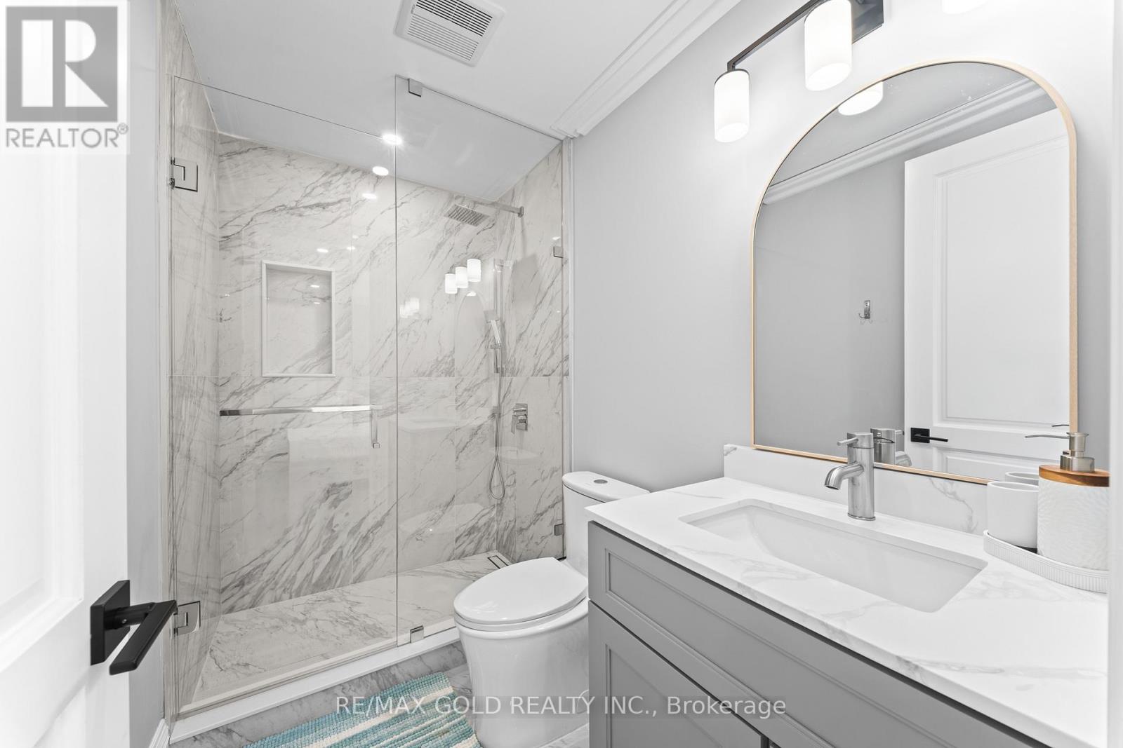 99 Twenty Seventh Street, Toronto (Long Branch), Ontario  M8W 2X6 - Photo 43 - W12762588