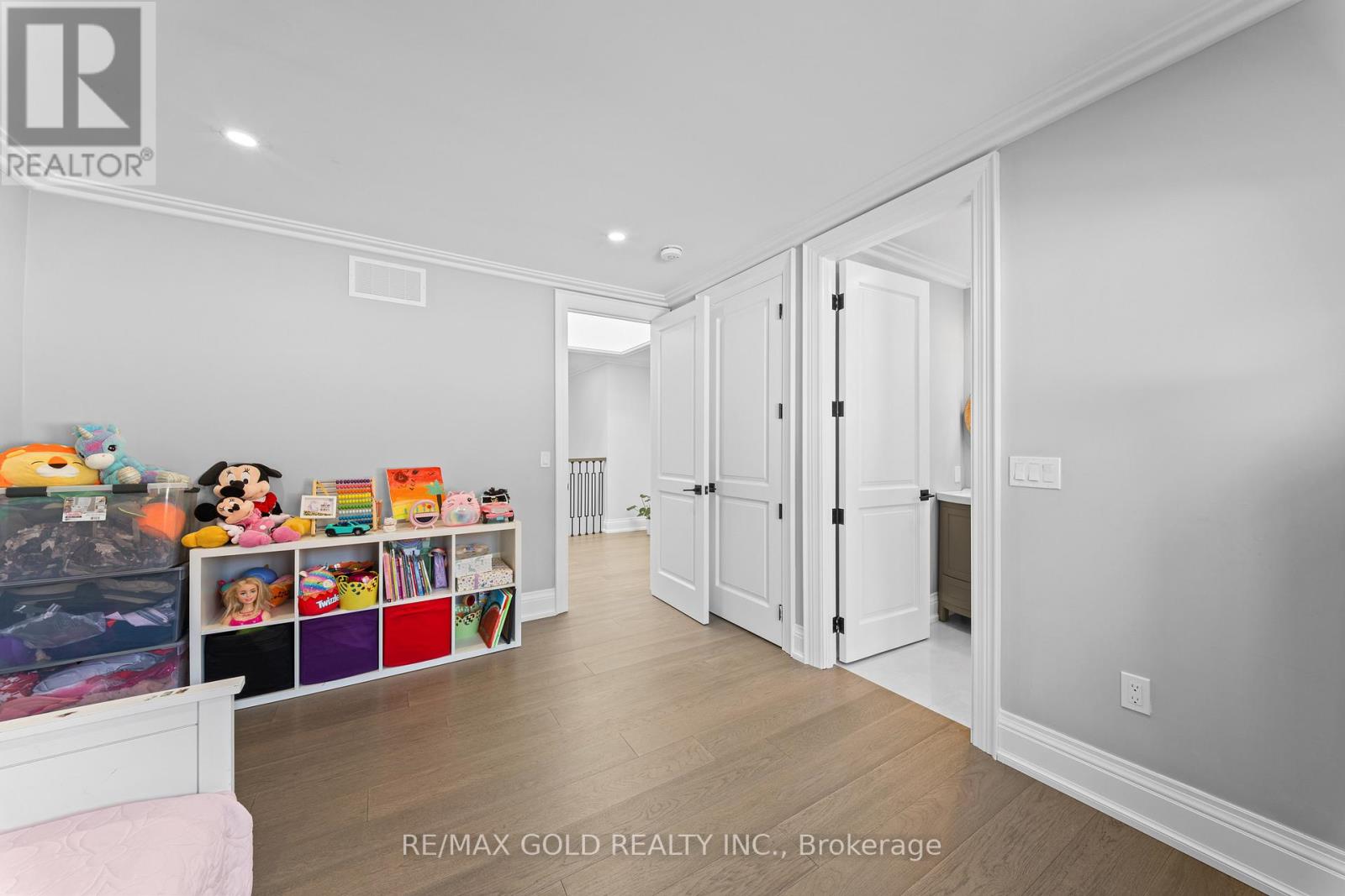 99 Twenty Seventh Street, Toronto (Long Branch), Ontario  M8W 2X6 - Photo 45 - W12762588