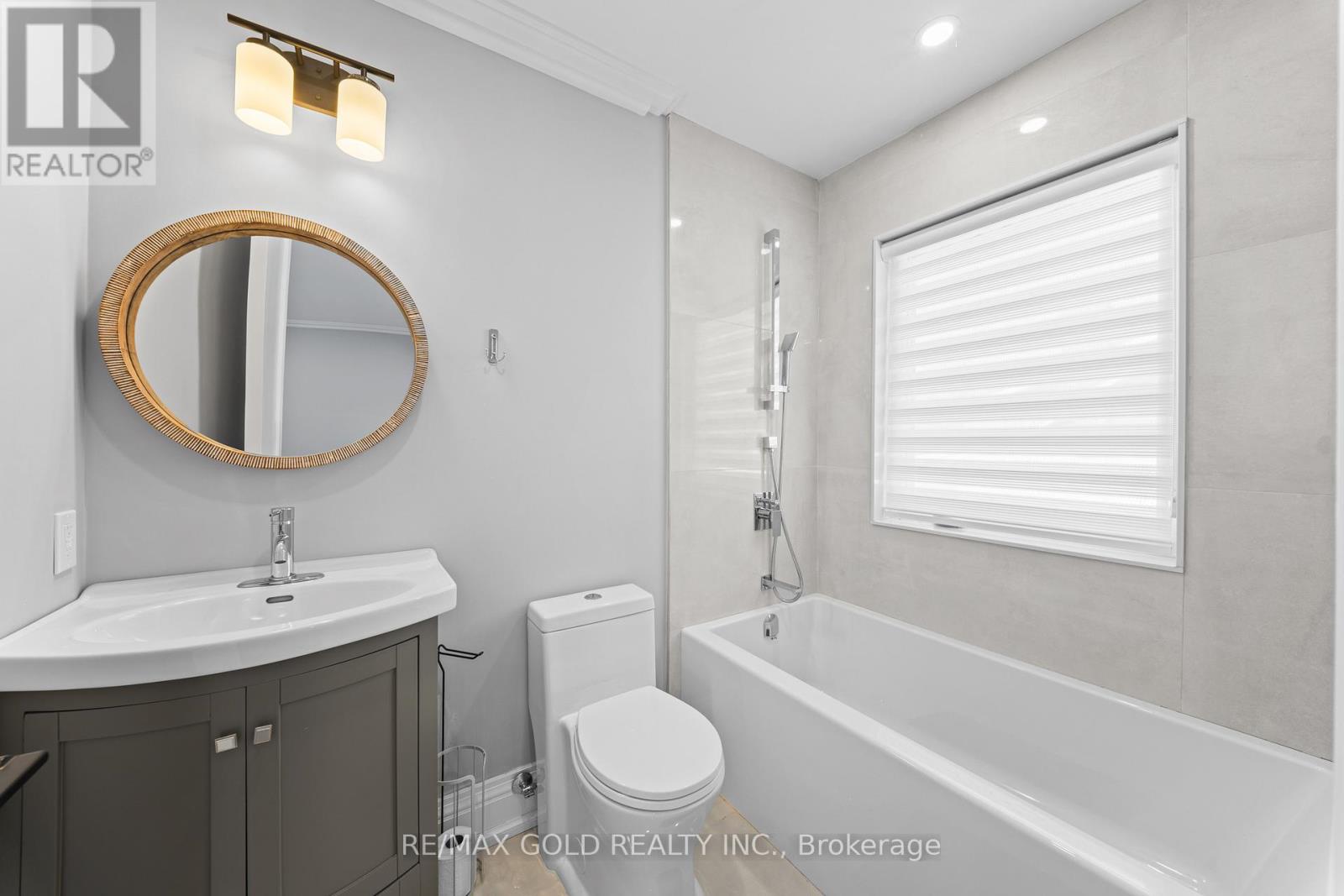 99 Twenty Seventh Street, Toronto (Long Branch), Ontario  M8W 2X6 - Photo 46 - W12762588