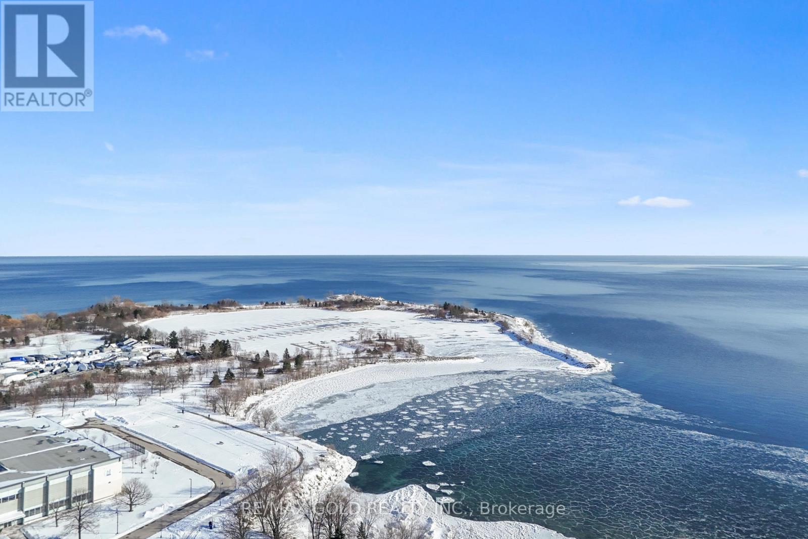 99 Twenty Seventh Street, Toronto (Long Branch), Ontario  M8W 2X6 - Photo 49 - W12762588