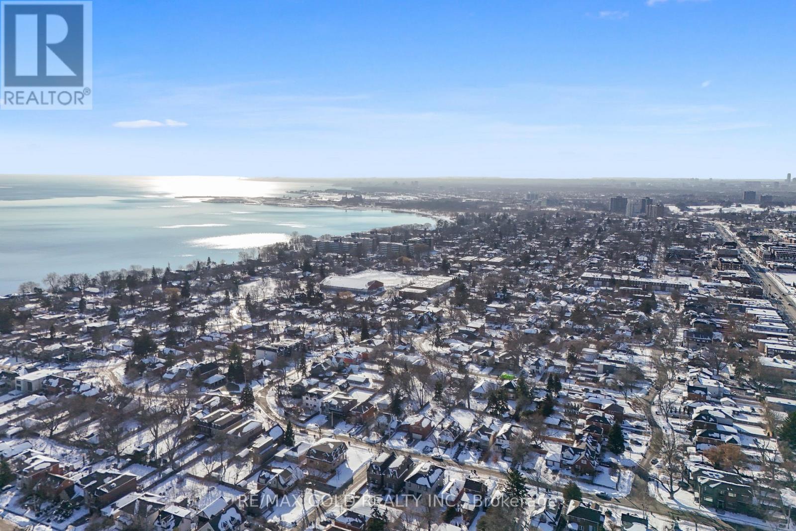 99 Twenty Seventh Street, Toronto (Long Branch), Ontario  M8W 2X6 - Photo 50 - W12762588