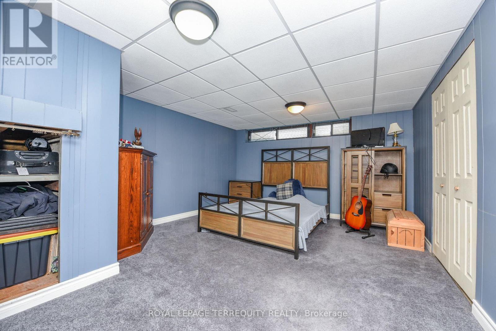 20 Hallow Crescent, Toronto, Ontario  M9W 2V9 - Photo 15 - W12762630